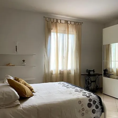 Appartement Casa Isore Con 3 Da Letto *