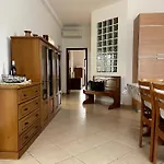 Διαμέρισμα Casa Isore Con 3 Da Letto Πέζαρο