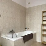 Casa Isore Con 3 Da Letto Διαμέρισμα