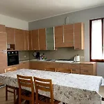 Casa Isore Con 3 Da Letto Διαμέρισμα