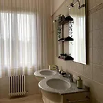 Casa Isore Con 3 Da Letto Πέζαρο