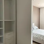 Διαμέρισμα Casa Isore Con 3 Da Letto Πέζαρο