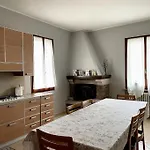 Casa Isore Con 3 Da Letto Διαμέρισμα *