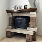 Casa Isore Con 3 Da Letto * Πέζαρο