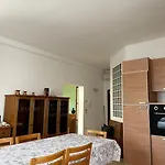 Casa Isore Con 3 Da Letto Διαμέρισμα *