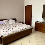 Casa Isore Con 3 Da Letto Διαμέρισμα Πέζαρο