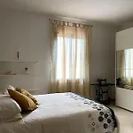 Διαμέρισμα Casa Isore Con 3 Da Letto *