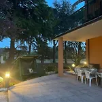 Casa Isore Con 3 Da Letto Διαμέρισμα *