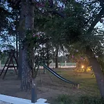 Διαμέρισμα Casa Isore Con 3 Da Letto Πέζαρο