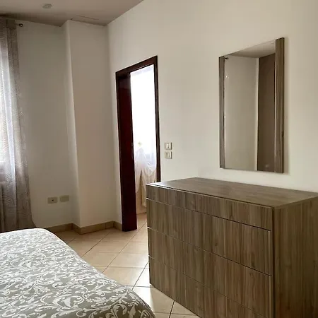 Casa Isore Con 3 Da Letto Appartement