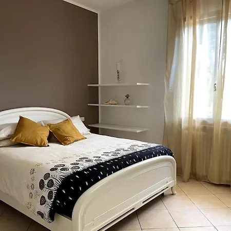 Casa Isore Con 3 Da Letto *