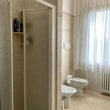 Casa Isore Con 3 Da Letto