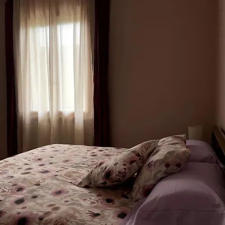 Διαμέρισμα Casa Isore Con 3 Da Letto *