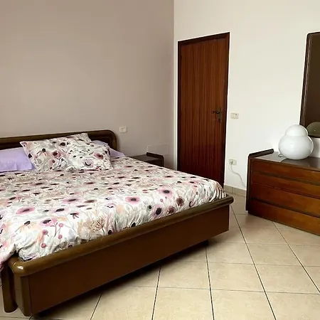 Casa Isore Con 3 Da Letto Appartement Pesaro