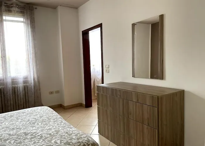 Casa Isore Con 3 Da Letto Appartamento