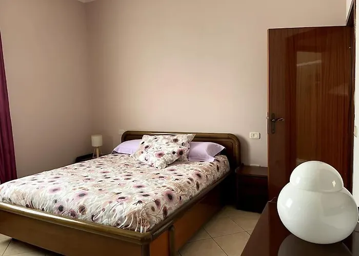 Casa Isore Con 3 Da Letto Appartamento *