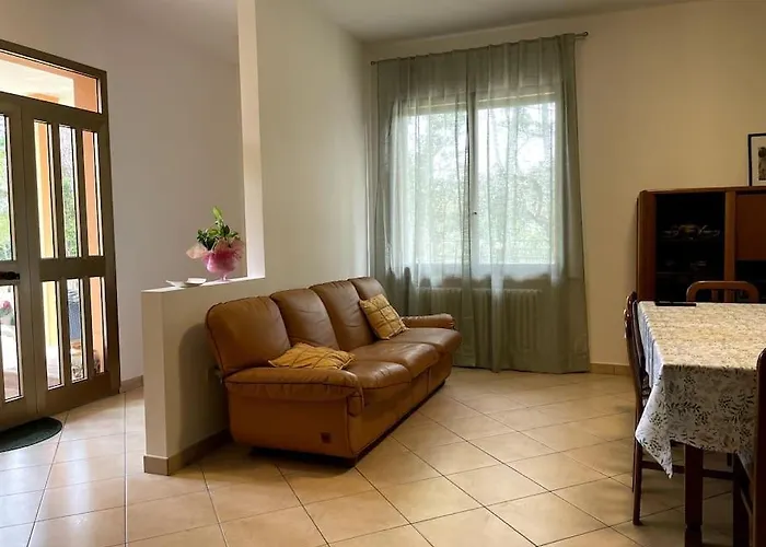 Appartamento Casa Isore Con 3 Da Letto