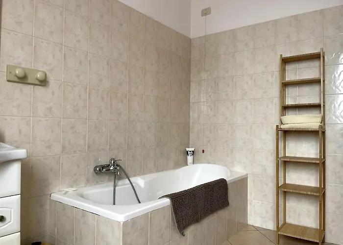 Casa Isore Con 3 Da Letto Appartamento