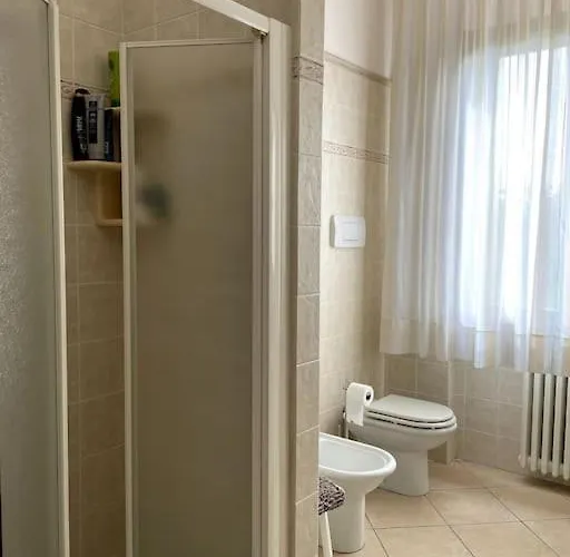 Casa Isore Con 3 Da Letto