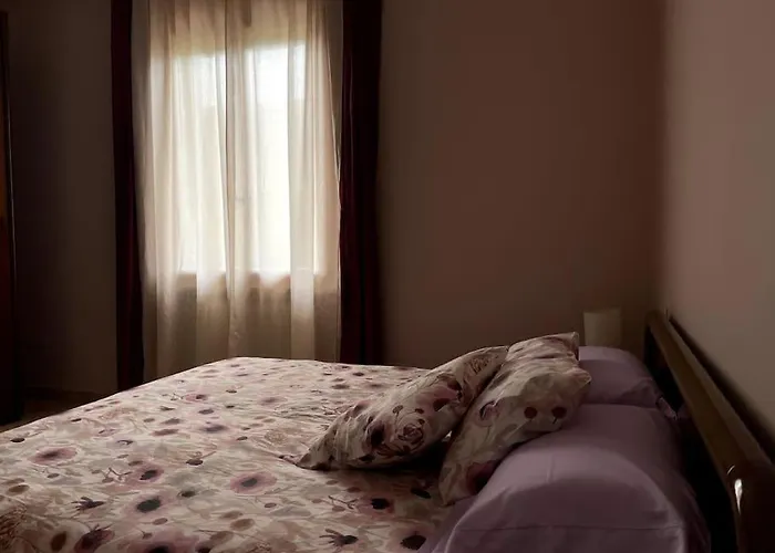 Appartamento Casa Isore Con 3 Da Letto *