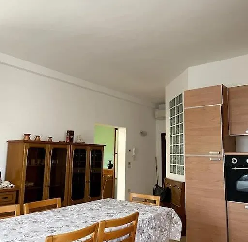 Casa Isore Con 3 Da Letto Appartamento *