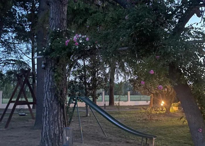 Appartamento Casa Isore Con 3 Da Letto Pesaro